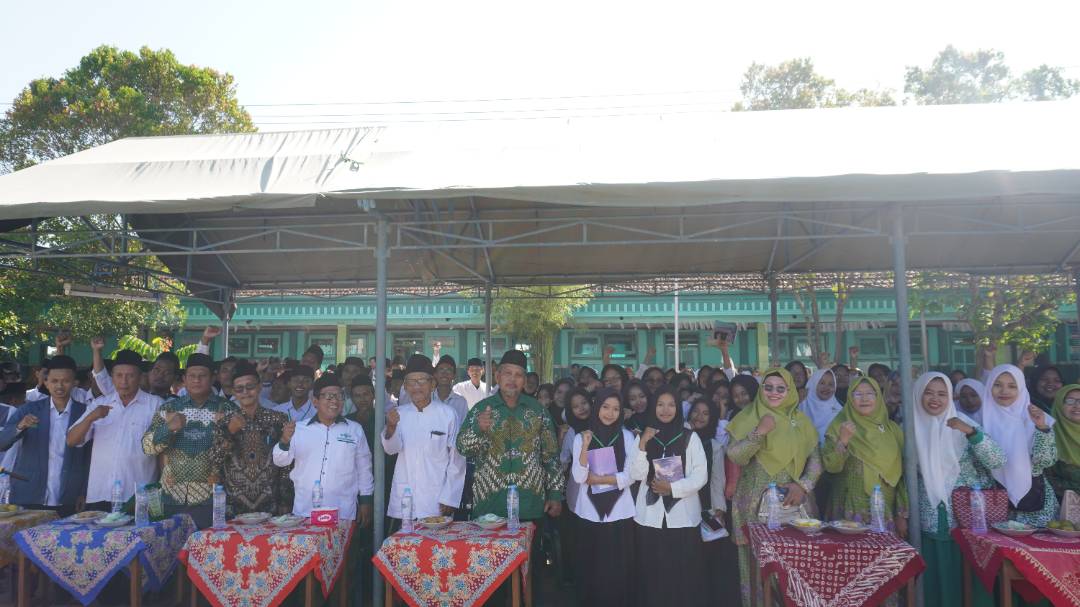 Gambar Kegiatan 2