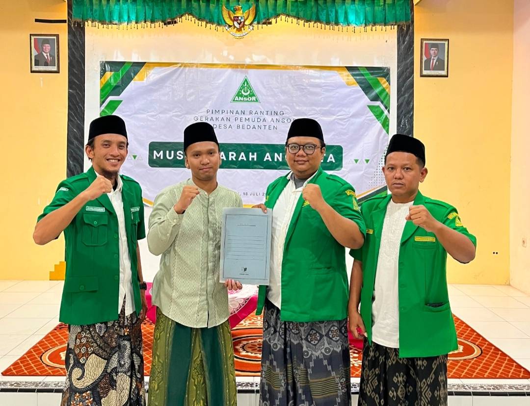 Gambar Kegiatan 2
